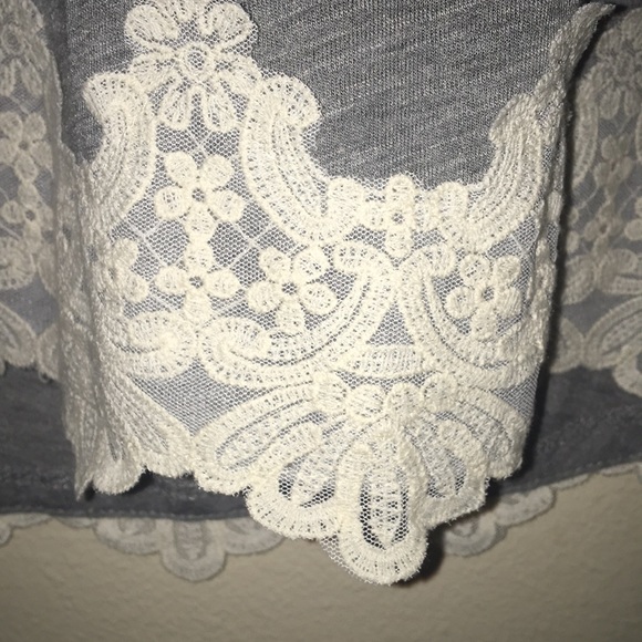 Rewind long sleeve shirt - Picture 2 of 3